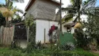 Foto 50 de Casa com 4 Quartos à venda, 345m² em Ribeirão da Ilha, Florianópolis