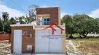 Foto 5 de Casa de Condomínio com 3 Quartos à venda, 90m² em Maraponga, Fortaleza