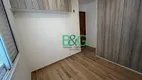 Foto 16 de Apartamento com 2 Quartos à venda, 54m² em Móoca, São Paulo