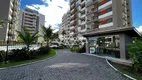 Foto 35 de Apartamento com 2 Quartos para venda ou aluguel, 60m² em Martim de Sa, Caraguatatuba