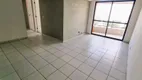 Foto 11 de Apartamento com 3 Quartos à venda, 85m² em Graças, Recife