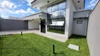 Foto 16 de Casa com 2 Quartos à venda, 135m² em Cajuru, Curitiba