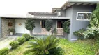 Foto 3 de Casa com 3 Quartos à venda, 190m² em Bela Vista, Sapucaia do Sul