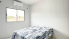 Foto 6 de Apartamento com 2 Quartos à venda, 58m² em America, Foz do Iguaçu