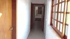 Foto 9 de Casa de Condomínio com 4 Quartos para venda ou aluguel, 350m² em Condominio Marambaia, Vinhedo