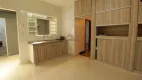 Foto 14 de Casa com 5 Quartos à venda, 142m² em São Bernardo, Campinas