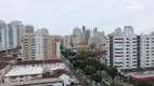 Foto 6 de Apartamento com 2 Quartos à venda, 67m² em Campo Grande, Santos