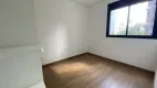 Foto 12 de Apartamento com 3 Quartos para alugar, 91m² em Funcionários, Belo Horizonte