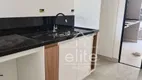 Foto 7 de Casa com 3 Quartos à venda, 97m² em Nova Cerejeiras, Atibaia