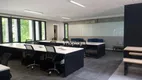 Foto 20 de Sala Comercial para alugar, 267m² em Brooklin, São Paulo