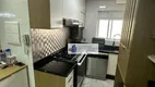 Foto 15 de Apartamento com 2 Quartos à venda, 150m² em Saúde, São Paulo