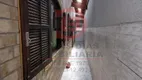 Foto 21 de Casa com 3 Quartos à venda, 95m² em Vila Domitila, São Paulo