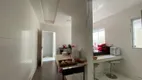 Foto 9 de Casa com 4 Quartos à venda, 330m² em Barra da Tijuca, Rio de Janeiro