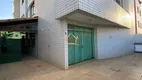 Foto 6 de Apartamento com 4 Quartos à venda, 282m² em Castelo, Belo Horizonte