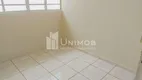 Foto 24 de Ponto Comercial para venda ou aluguel, 198m² em Guanabara, Campinas