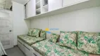 Foto 11 de Apartamento com 2 Quartos à venda, 67m² em Pitangueiras, Guarujá