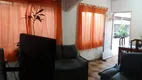 Foto 4 de Casa com 4 Quartos à venda, 300m² em Vila São Luis, Duque de Caxias