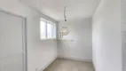 Foto 20 de Apartamento com 4 Quartos à venda, 266m² em Barra da Tijuca, Rio de Janeiro