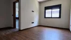 Foto 29 de Casa de Condomínio com 4 Quartos à venda, 235m² em Urbanova, São José dos Campos