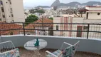 Foto 14 de Casa com 4 Quartos à venda, 108m² em Santa Teresa, Rio de Janeiro