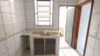 Foto 10 de Casa de Condomínio com 3 Quartos à venda, 80m² em Jardim Morumbi, Londrina