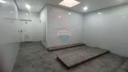 Foto 19 de Ponto Comercial para alugar, 1863m² em Moema, São Paulo