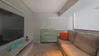 Foto 12 de Apartamento com 3 Quartos à venda, 191m² em Panamby, São Paulo