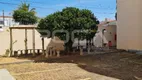 Foto 23 de Apartamento com 2 Quartos à venda, 56m² em Jardim Nova Santa Paula, São Carlos