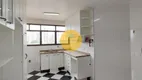 Foto 4 de Apartamento com 3 Quartos à venda, 108m² em Vila Romana, São Paulo