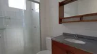 Foto 8 de Apartamento com 2 Quartos à venda, 50m² em Centro, Pouso Alegre