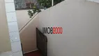 Foto 14 de Casa com 3 Quartos à venda, 120m² em Santa Rosa, Niterói