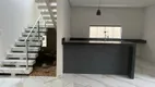 Foto 13 de Sobrado com 4 Quartos à venda, 220m² em Residencial Recanto das Emas, Goiânia