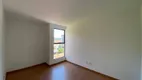 Foto 24 de Apartamento com 3 Quartos à venda, 170m² em Bom Pastor, Juiz de Fora