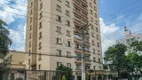 Foto 16 de Apartamento com 3 Quartos à venda, 95m² em Água Fria, São Paulo