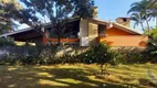 Foto 13 de Casa de Condomínio com 4 Quartos à venda, 247m² em Itacorubi, Florianópolis