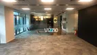 Foto 5 de Sala Comercial para alugar, 175m² em Itaim Bibi, São Paulo