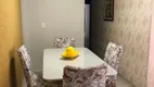 Foto 10 de Apartamento com 3 Quartos para alugar, 130m² em Tambaú, João Pessoa
