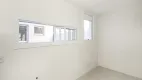 Foto 27 de Apartamento com 3 Quartos à venda, 106m² em Passo da Areia, Porto Alegre