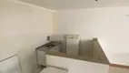 Foto 4 de Apartamento com 2 Quartos à venda, 74m² em Vila Rosalia, Guarulhos