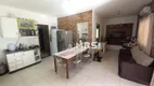 Foto 24 de Fazenda/Sítio com 3 Quartos à venda, 70m² em Oliveiras, Tijucas