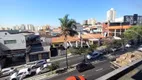 Foto 5 de Ponto Comercial para alugar, 240m² em Jardim Guarulhos, Guarulhos
