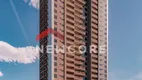 Foto 17 de Apartamento com 2 Quartos à venda, 69m² em Setor Marista, Goiânia