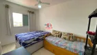 Foto 19 de Apartamento com 2 Quartos à venda, 70m² em Nossa Senhora de Fatima, Mongaguá