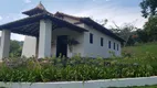 Foto 69 de Casa de Condomínio com 4 Quartos à venda, 390m² em Capela do Barreiro, Itatiba