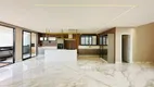 Foto 6 de Casa de Condomínio com 4 Quartos à venda, 290m² em Residencial Park I, Vespasiano