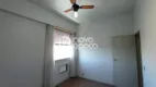 Foto 30 de Apartamento com 3 Quartos à venda, 112m² em Tijuca, Rio de Janeiro