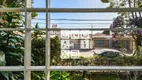 Foto 19 de Casa com 3 Quartos à venda, 548m² em Jardim da Saude, São Paulo