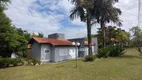 Foto 6 de Casa de Condomínio com 4 Quartos à venda, 496m² em Condomínio Monte Belo, Salto