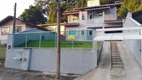 Foto 3 de Casa com 5 Quartos à venda, 172m² em Iririú, Joinville