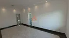 Foto 2 de Casa com 3 Quartos à venda, 123m² em Jardim Real, Praia Grande